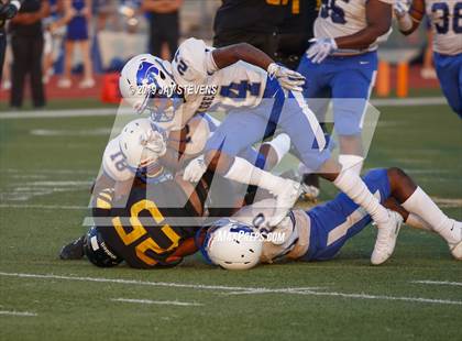 Thumbnail 3 in Cypress Creek @ Klein Oak photogallery.