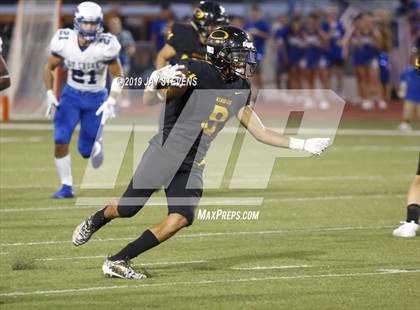 Thumbnail 2 in Cypress Creek @ Klein Oak photogallery.