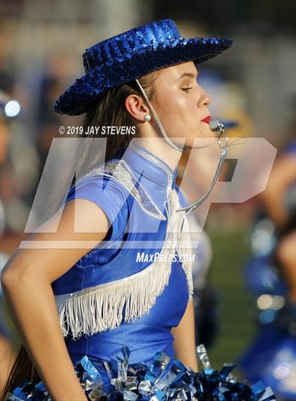 Thumbnail 2 in Cypress Creek @ Klein Oak photogallery.