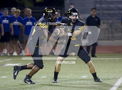 Thumbnail 1 in Cypress Creek @ Klein Oak photogallery.