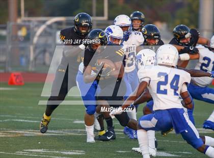 Thumbnail 1 in Cypress Creek @ Klein Oak photogallery.