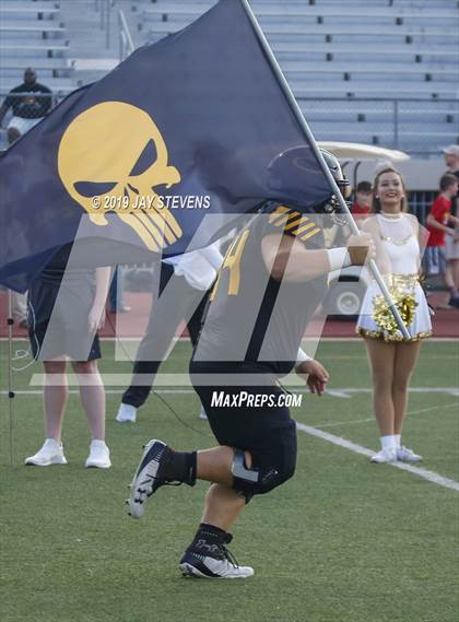 Thumbnail 2 in Cypress Creek @ Klein Oak photogallery.