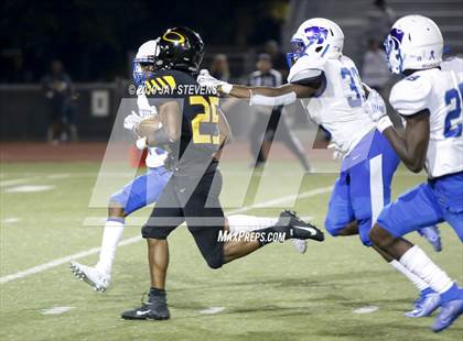 Thumbnail 3 in Cypress Creek @ Klein Oak photogallery.