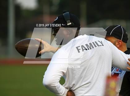 Thumbnail 3 in Cypress Creek @ Klein Oak photogallery.