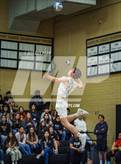 Photo from the gallery "Los Alamitos @ Servite"