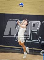 Photo from the gallery "Los Alamitos @ Servite"