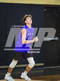 Photo from the gallery "Los Alamitos @ Servite"