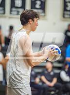 Photo from the gallery "Los Alamitos @ Servite"