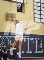 Photo from the gallery "Los Alamitos @ Servite"