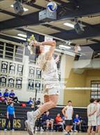 Photo from the gallery "Los Alamitos @ Servite"