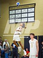 Photo from the gallery "Los Alamitos @ Servite"