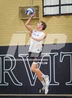 Photo from the gallery "Los Alamitos @ Servite"