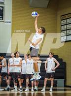 Photo from the gallery "Los Alamitos @ Servite"