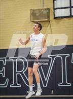 Photo from the gallery "Los Alamitos @ Servite"