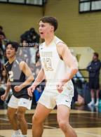 Photo from the gallery "Los Alamitos @ Servite"