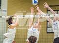 Photo from the gallery "Los Alamitos @ Servite"