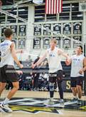 Photo from the gallery "Los Alamitos @ Servite"