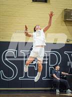 Photo from the gallery "Los Alamitos @ Servite"
