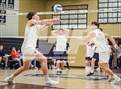 Photo from the gallery "Los Alamitos @ Servite"