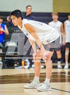 Photo from the gallery "Los Alamitos @ Servite"