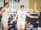 Photo from the gallery "Los Alamitos @ Servite"