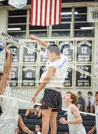 Photo from the gallery "Los Alamitos @ Servite"