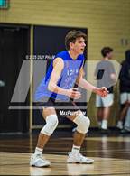 Photo from the gallery "Los Alamitos @ Servite"