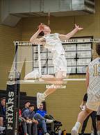 Photo from the gallery "Los Alamitos @ Servite"