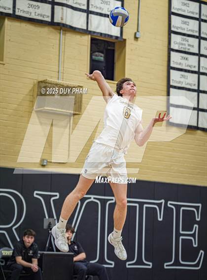 Thumbnail 3 in Los Alamitos @ Servite photogallery.