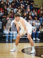 Photo from the gallery "Los Alamitos @ Servite"