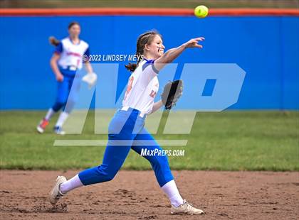 Thumbnail 1 in Haverling @ Livonia photogallery.