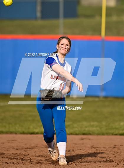 Thumbnail 2 in Haverling @ Livonia photogallery.