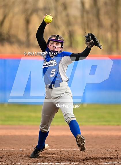Thumbnail 3 in Haverling @ Livonia photogallery.