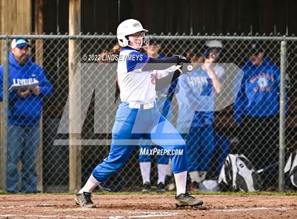 Thumbnail 3 in Haverling @ Livonia photogallery.
