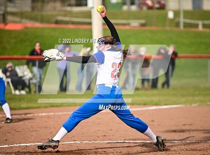 Thumbnail 1 in Haverling @ Livonia photogallery.