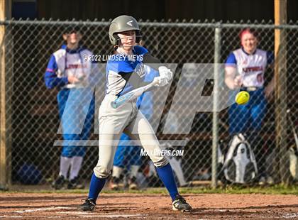 Thumbnail 3 in Haverling @ Livonia photogallery.