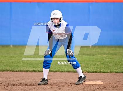 Thumbnail 3 in Haverling @ Livonia photogallery.