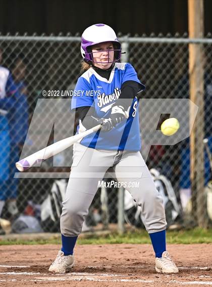 Thumbnail 3 in Haverling @ Livonia photogallery.