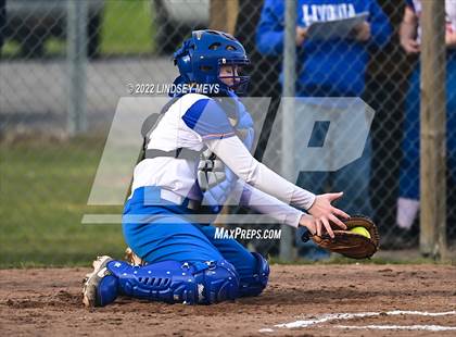 Thumbnail 3 in Haverling @ Livonia photogallery.