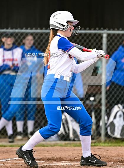 Thumbnail 3 in Haverling @ Livonia photogallery.