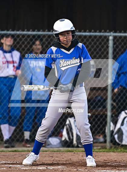 Thumbnail 2 in Haverling @ Livonia photogallery.