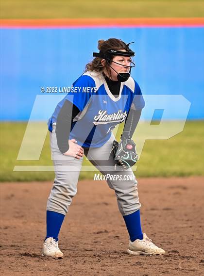 Thumbnail 2 in Haverling @ Livonia photogallery.