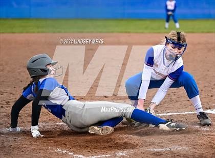 Thumbnail 3 in Haverling @ Livonia photogallery.
