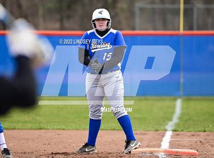 Thumbnail 3 in Haverling @ Livonia photogallery.