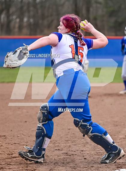 Thumbnail 2 in Haverling @ Livonia photogallery.