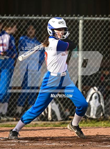 Thumbnail 2 in Haverling @ Livonia photogallery.