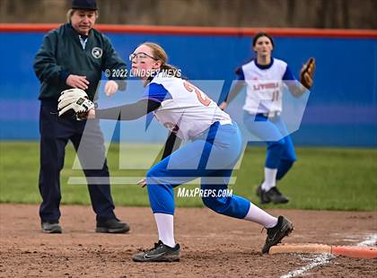 Thumbnail 1 in Haverling @ Livonia photogallery.