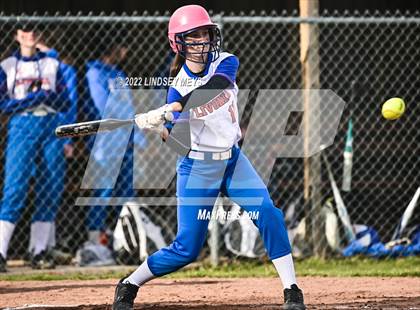 Thumbnail 1 in Haverling @ Livonia photogallery.