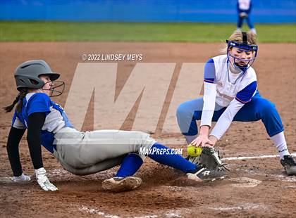 Thumbnail 2 in Haverling @ Livonia photogallery.