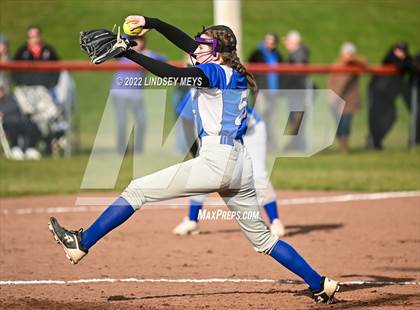 Thumbnail 2 in Haverling @ Livonia photogallery.